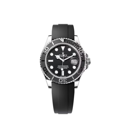 Rolex 226659-0003