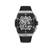 Hublot 642.NM.0170.RX