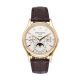 Patek Philippe 5140R-011