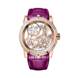 Roger Dubuis DBEX0699