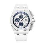 Audemars Piguet 26402CB.OO.A010CA.01