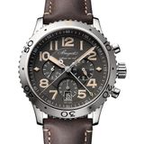 Breguet 3817ST/X2/3ZU