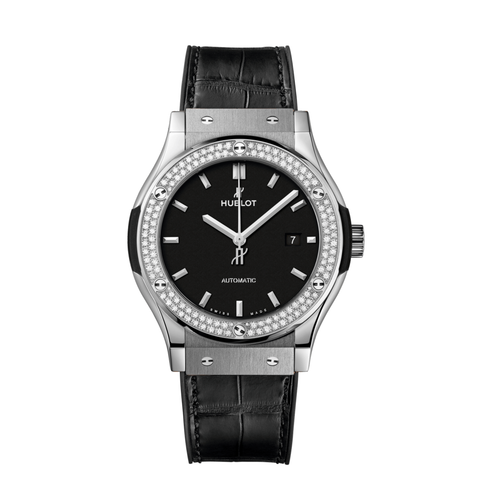 Hublot 542.NX.1171.LR.1104