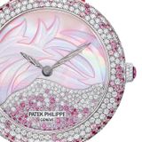 PATEK PHILIPPE 4899/900G