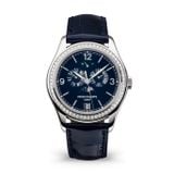 Patek Philippe 5147G-001