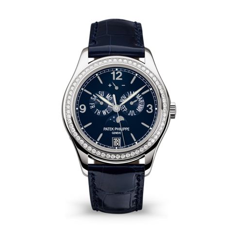 Patek Philippe 5147G-001