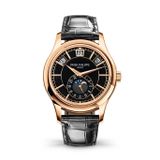 Patek Philippe 5205R-010