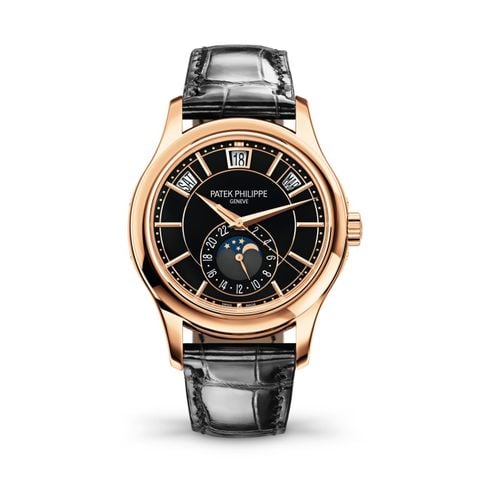 Patek Philippe 5205R-010