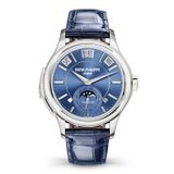 Patek Philippe 5207G-001