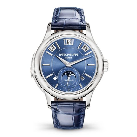 Patek Philippe 5207G-001