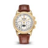 Patek Philippe 5270J-001