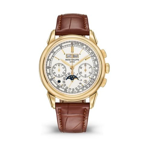 Patek Philippe 5270J-001