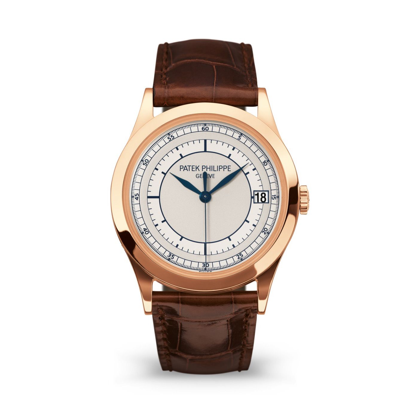 Patek deals philippe 5296r