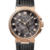 Breguet 5527BR/G3/5WV