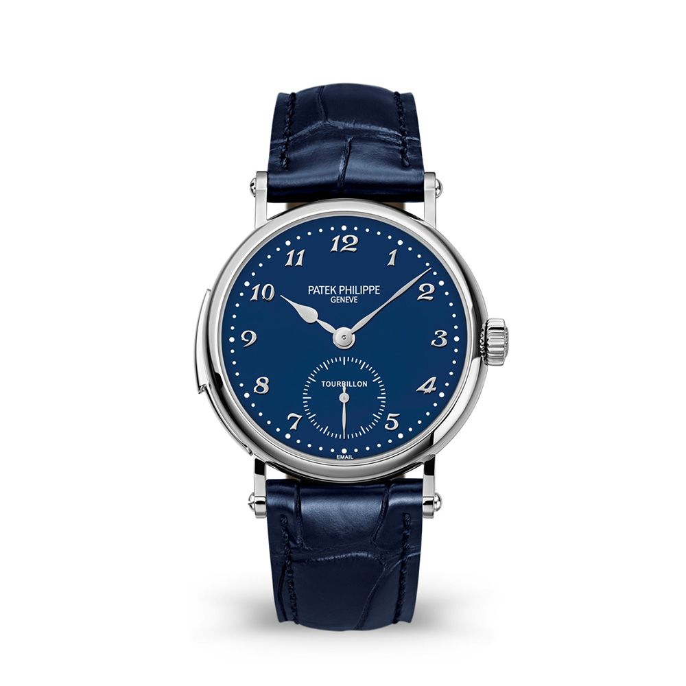 patek philippe 5539g