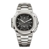 Patek Philippe 5990/1A-001