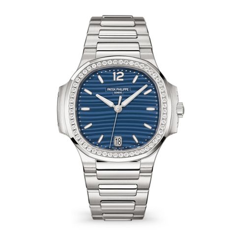 Patek Phillipe 7118/1200A-001