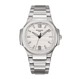 Patek Phillipe 7118/1A-010