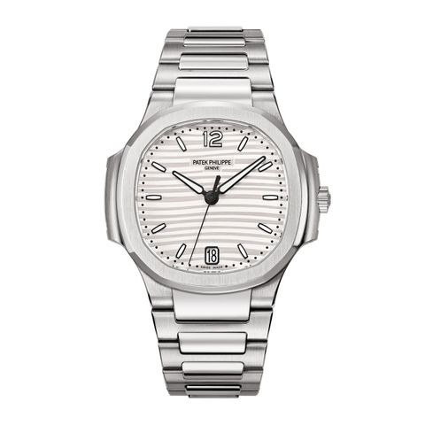 Patek Phillipe 7118/1A-010