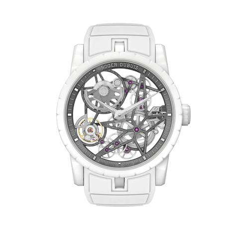 Roger Dubuis DBEX0949