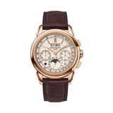 Patek Philippe 5270R-001