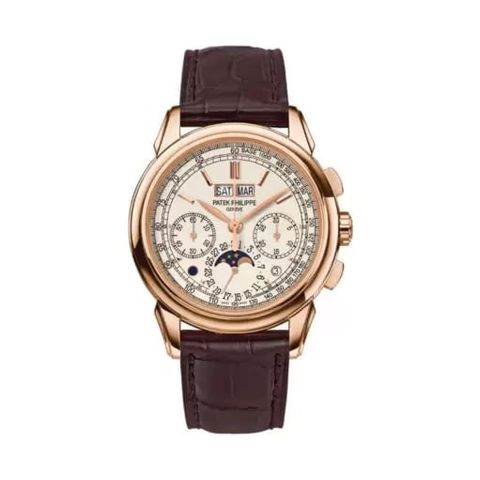 Patek Philippe 5270R-001