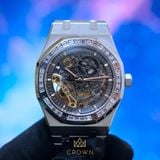 Audemars Piguet 15412BC.ZZ.1220BC.01