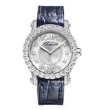 Chopard Happy Sport Joaillerie 274809-1001