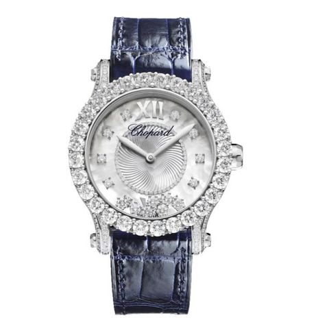 Chopard Happy Sport Joaillerie 274809-1001