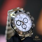 Rolex 116500LN