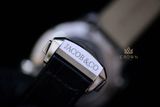 Jacob & Co. EPIC SF24 Tourbillon