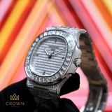 Patek Philippe 5719/10G-010