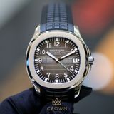 Patek Philippe 5167A-001