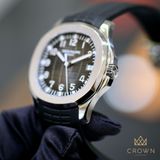 Patek Philippe 5167A-001