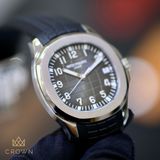 Patek Philippe 5167A-001