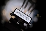 Breguet 3817ST/X2/3ZU