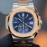 Patek Philippe 5980/1AR-001