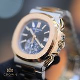 Patek Philippe 5980/1AR-001