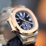 Patek Philippe 5980/1AR-001