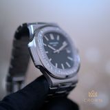 Patek Philippe 5711/1300A-001