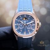 Patek Philippe 5261R-001