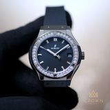 Hublot 581.NX.1171.RX.1104