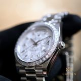 Rolex 228396TBR-0027