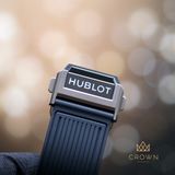 Hublot 642.NM.0170.RX