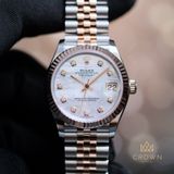 Rolex 278271-0026