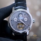 Vacheron Constantin 80172/000P-9505