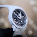 Roger Dubuis DBEX0949