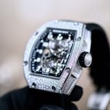 Richard Mille RM 17-01 WG