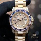 Rolex 116758SA-78208