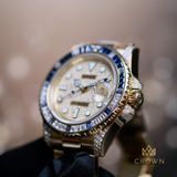 Rolex 116758SA-78208